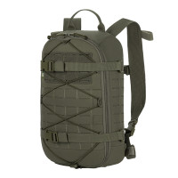 M-Tac рюкзак Sturm Elite Ranger Green