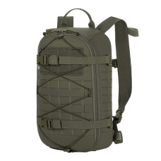 M-Tac рюкзак Sturm Elite Ranger Green