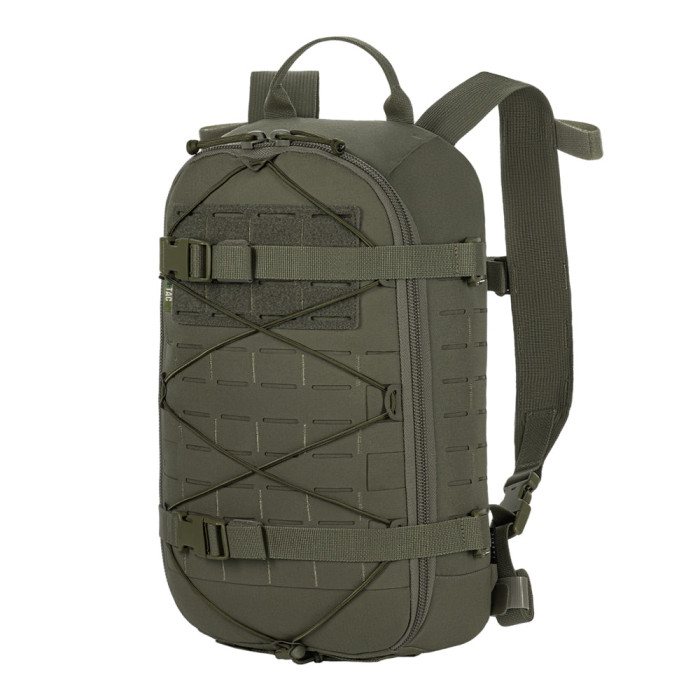 M-Tac рюкзак Sturm Elite Ranger Green
