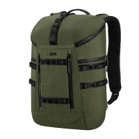 M-Tac рюкзак Urban Laptop Pack Olive