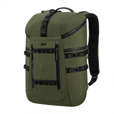 M-Tac рюкзак Urban Laptop Pack Olive