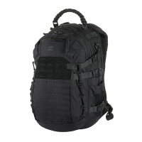 M-Tac рюкзак Mission Pack Laser Cut Olive