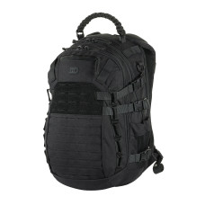 M-Tac рюкзак Mission Pack Laser Cut Coyote