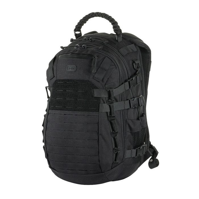 M-Tac рюкзак Mission Pack Laser Cut Coyote