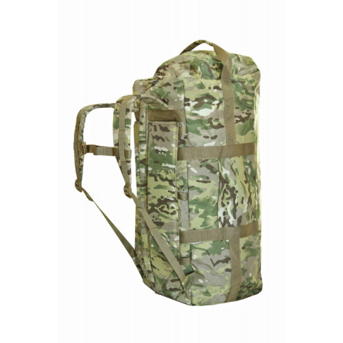 Рюкзак TRAVEL EXTREME Pixel RAID 60 TC03706