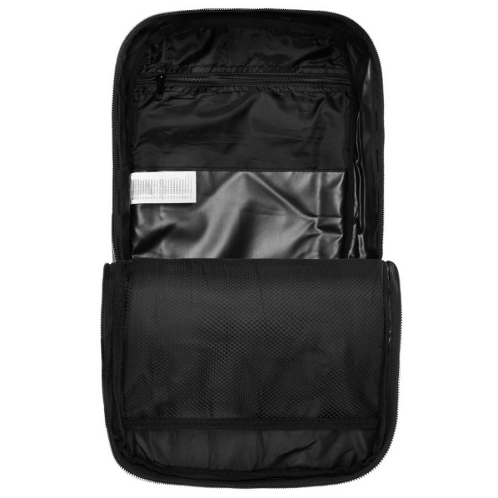 Рюкзак MIL-TEC Black тактичний 36л. 14002202