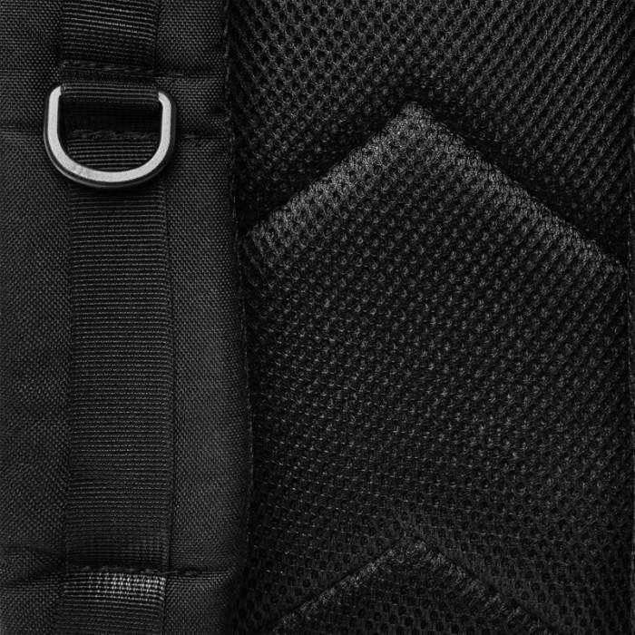 Рюкзак MIL-TEC Black тактичний 36л. 14002202