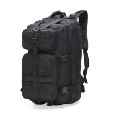 Рюкзак TRAVEL EXTREME Pixel 100 л. KIBORG TC03105