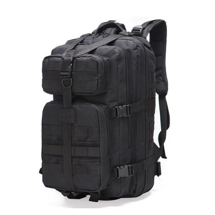 Рюкзак TRAVEL EXTREME Pixel 100 л. KIBORG TC03105