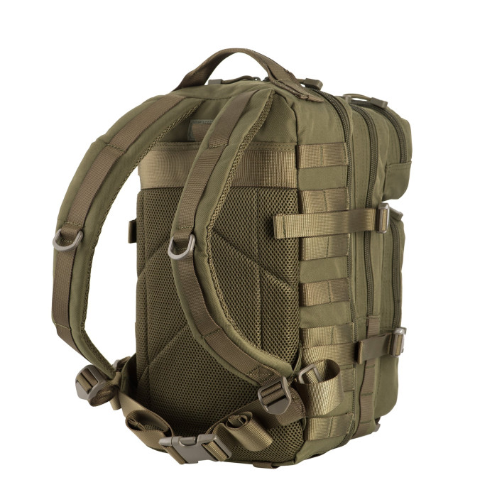 M-Tac рюкзак Assault Pack MC