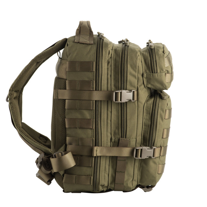 M-Tac рюкзак Assault Pack MC