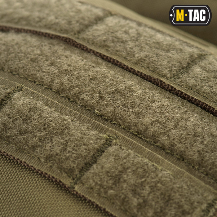 M-Tac рюкзак Assault Pack Olive