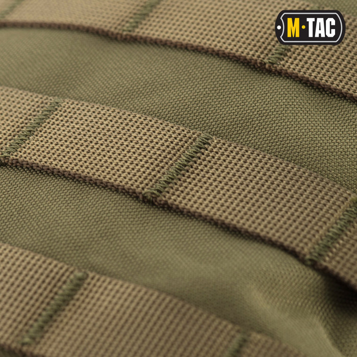M-Tac рюкзак Assault Pack Olive