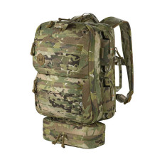 M-Tac наплічник бойового медика Elite Ranger Green