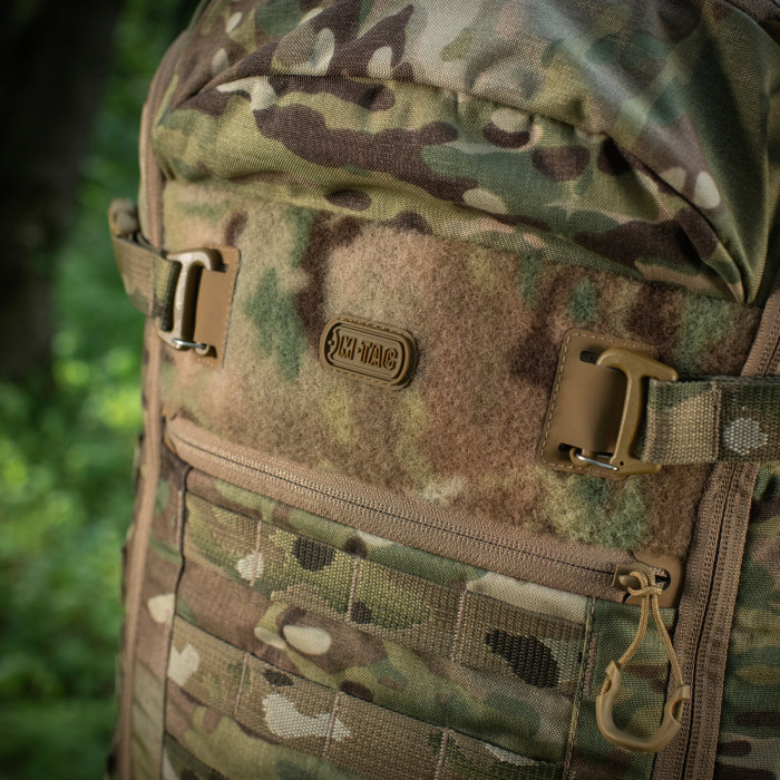 M-Tac рюкзак Large Gen.II Elite Multicam