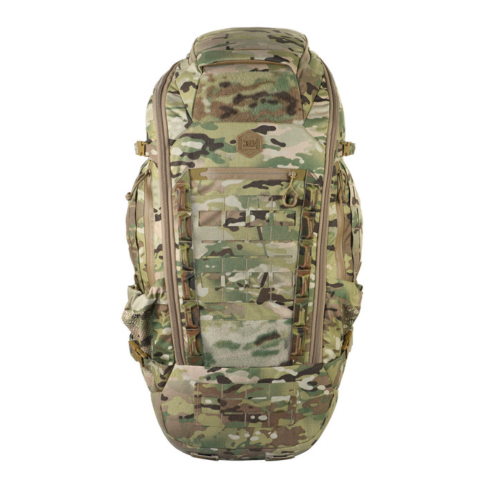 M-Tac рюкзак Large Gen.IV Elite Multicam