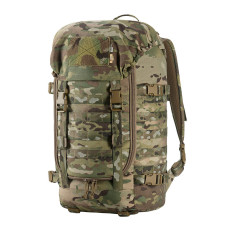 M-Tac рюкзак Recon Elite Multicam