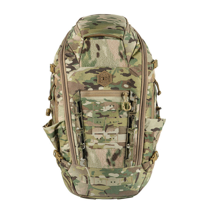 M-Tac рюкзак Small Gen.III Elite Multicam