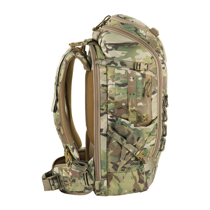 M-Tac рюкзак Small Gen.III Elite Multicam