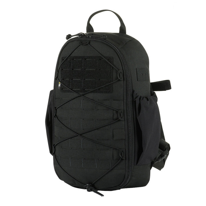 M-Tac рюкзак Sturm Elite Multicam Black/Black