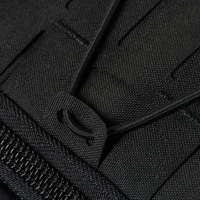 M-Tac рюкзак Sturm Elite Multicam Black/Black