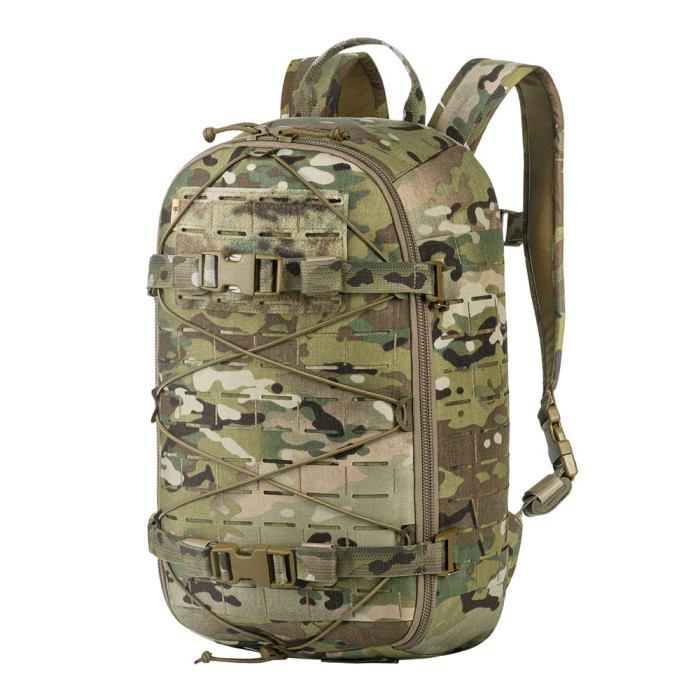 M-Tac рюкзак Sturm Elite Gen.II X-Large Multicam