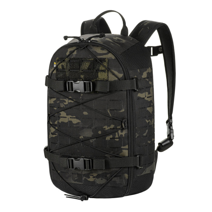 M-Tac рюкзак Sturm Elite Gen.II X-Large Multicam