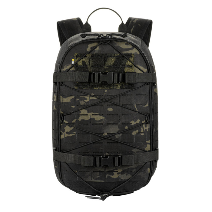 M-Tac рюкзак Sturm Elite Gen.II X-Large Multicam