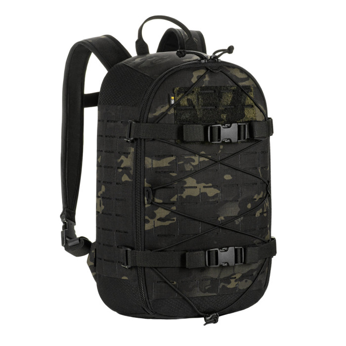 M-Tac рюкзак Sturm Elite Gen.II X-Large Multicam