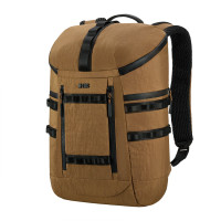 M-Tac рюкзак Urban Laptop Pack Coyote