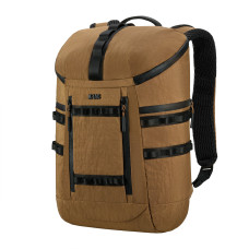 M-Tac рюкзак Urban Laptop Pack Coyote