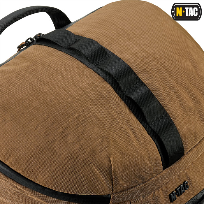 M-Tac рюкзак Urban Laptop Pack Coyote