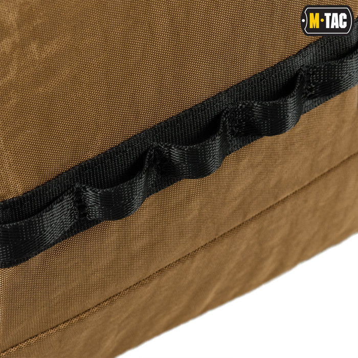 M-Tac рюкзак Urban Laptop Pack Coyote