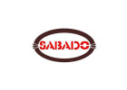 Sabado