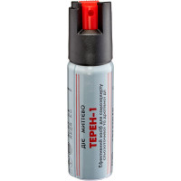 Газовий балончик Терен-1М 8003807