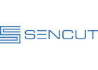 Sencut