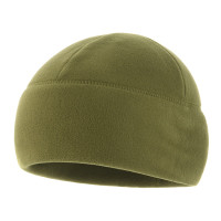 M-Tac шапка-підшоломник Polartec Army Olive L