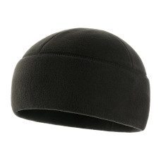 M-Tac шапка-підшоломник Polartec Black M