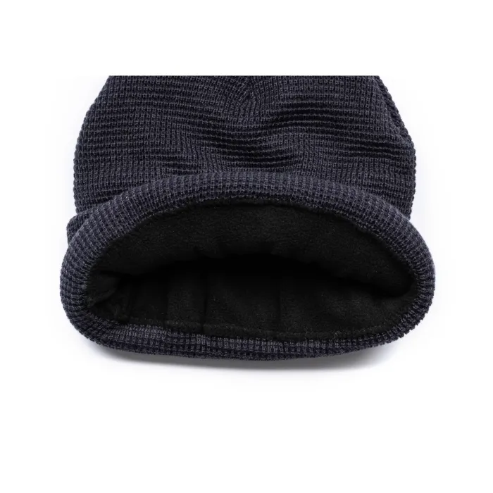 Шапка 5.11 Dark Navy Onesize Tactical Last Stand Beanie 89161-724