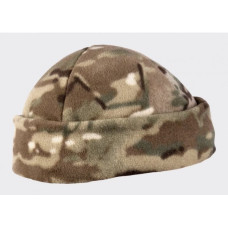 Шапка Helikon Camogrom Onesize флісова H7911-14