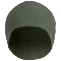 Шапка 5.11 Olive S/M тактична флісова патрульна Tactical Watch Cap 89250-182