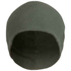 Шапка 5.11 Olive L/XL тактична флісова патрульна Tactical Watch Cap 89250-182