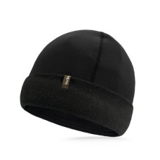 Шапка Dexshell Black Watch Beanie, водонепроникна DH322BLK