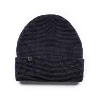 Шапка 5.11 Dark Navy Onesize Tactical Last Stand Beanie 89161-724