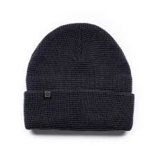 Шапка 5.11 Dark Navy Onesize Tactical Last Stand Beanie 89161-724