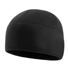 M-Tac шапка Watch Cap Elite фліс (320г/м2) Army Olive S