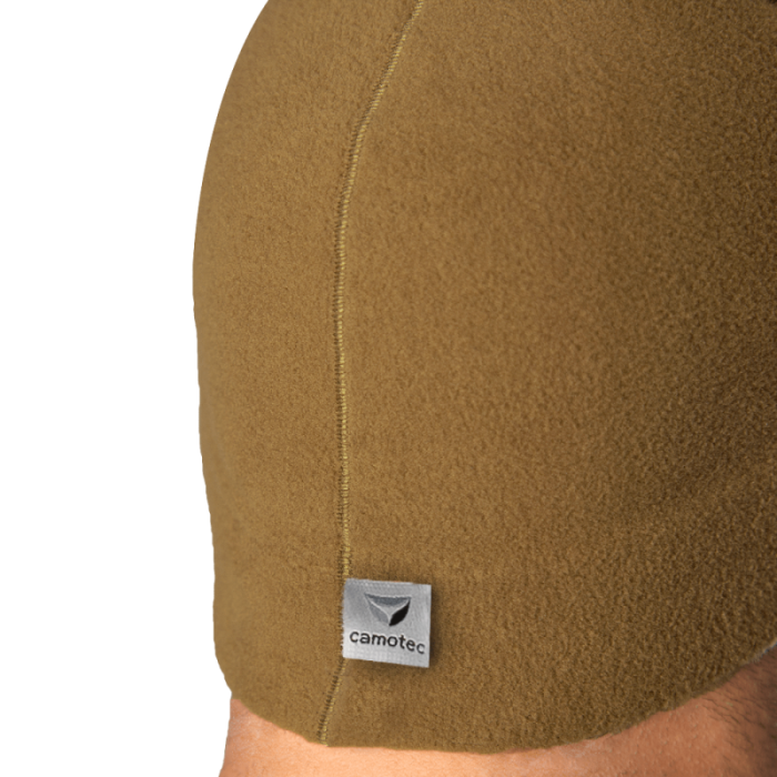 Шапка Beanie 3.0 Himatec 100 Койот 8300 S(р)