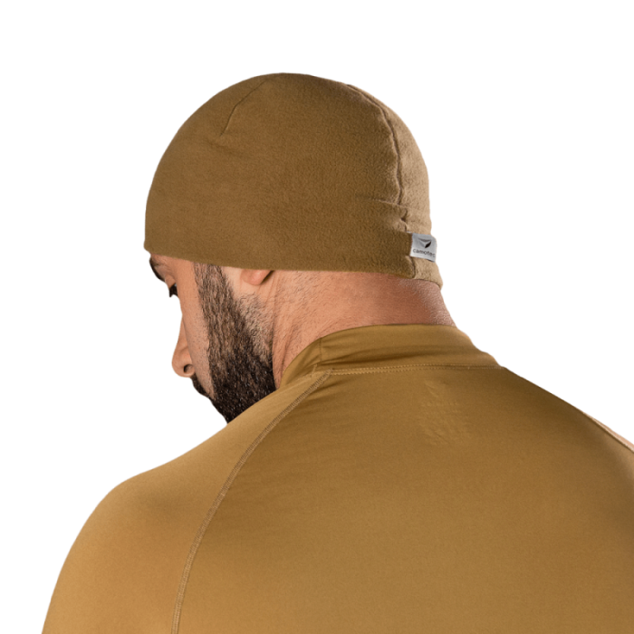 Шапка Beanie 3.0 Himatec 100 Койот 8300 S(р)