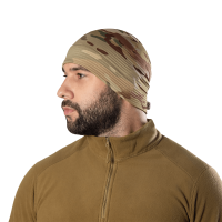 Шапка Beanie 3.0 Polarheat QS Multicam 8473 S(р)
