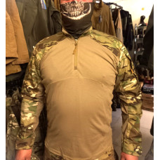Убакс Coyote/Multicam 56 505 SQUARE Арно